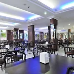 Kleopatra Sunlight Hotel 3*