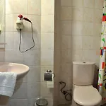 Hotel Kleopatra Sunlight Alanya