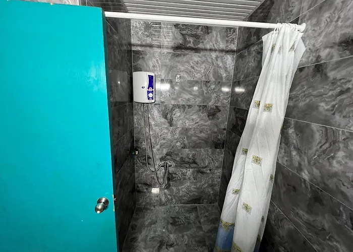 Kleopatra Sunlight Hotel Alanya